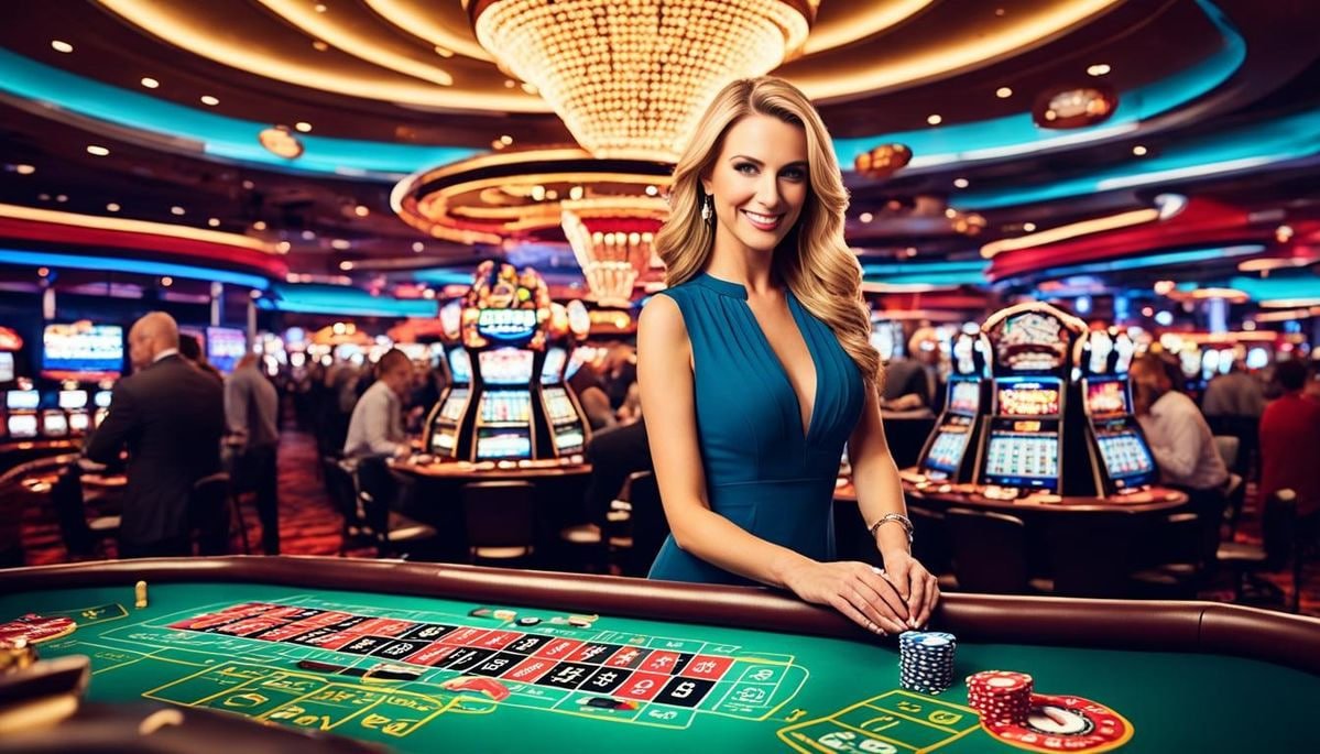 b7k bet