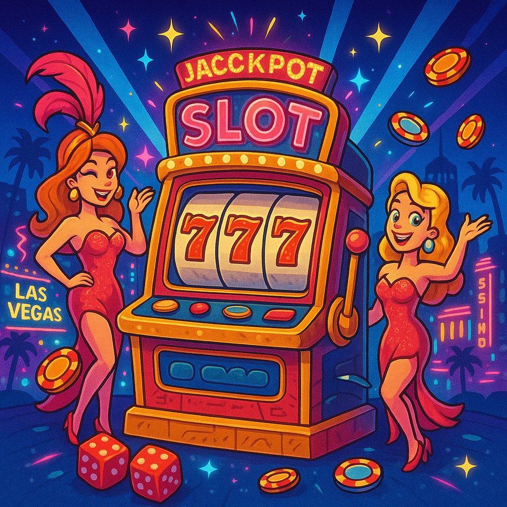 b7k bet