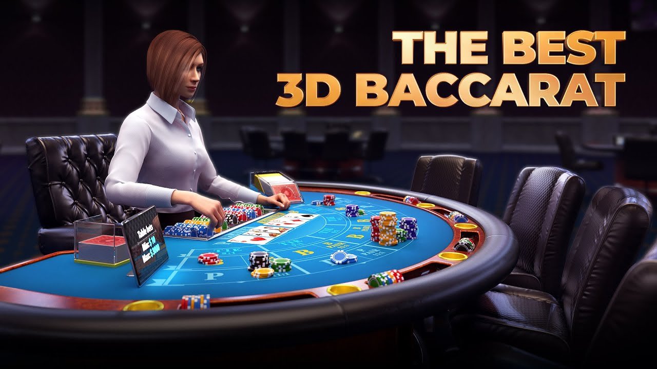 b7k bet