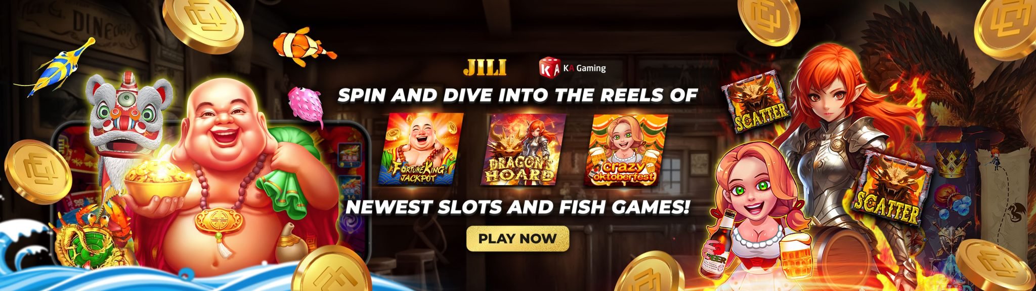 b7k bet