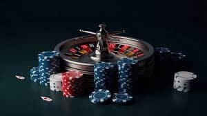 b7k bet