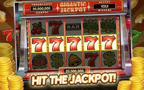 b7k bet